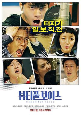 seo快速收录工具在哪