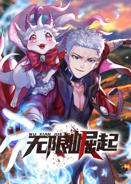 平度seo优化多少钱