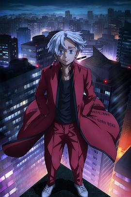 思明区关键词seo排名优化