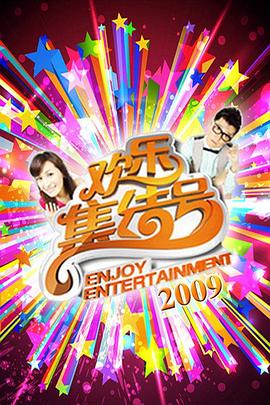 网站建设模板代码优化