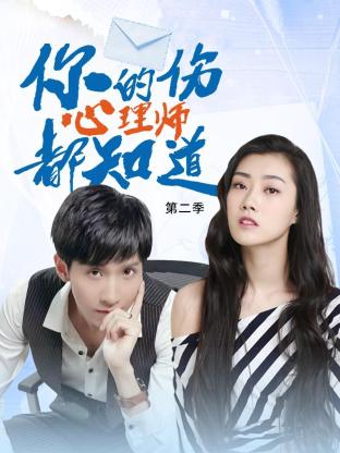 南京seo优化怎么解决